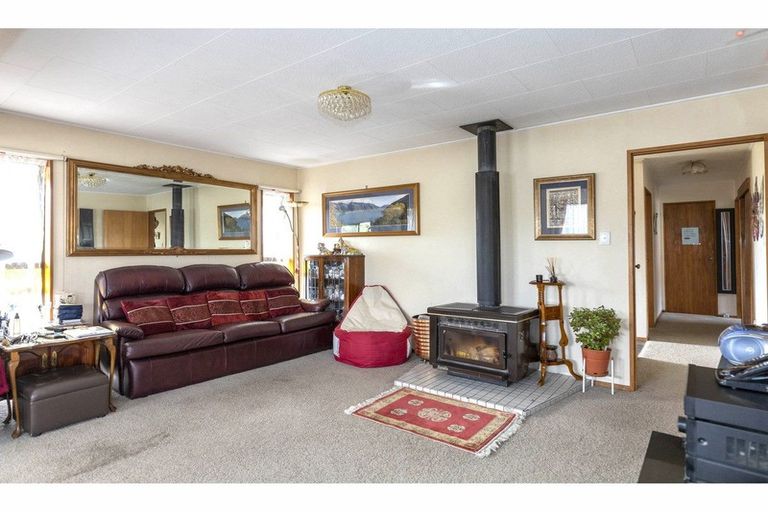 Photo of property in 10 Stirling Place, Marchwiel, Timaru, 7910