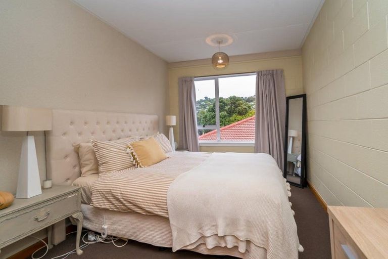Photo of property in 202a Forbury Road, Saint Clair, Dunedin, 9012
