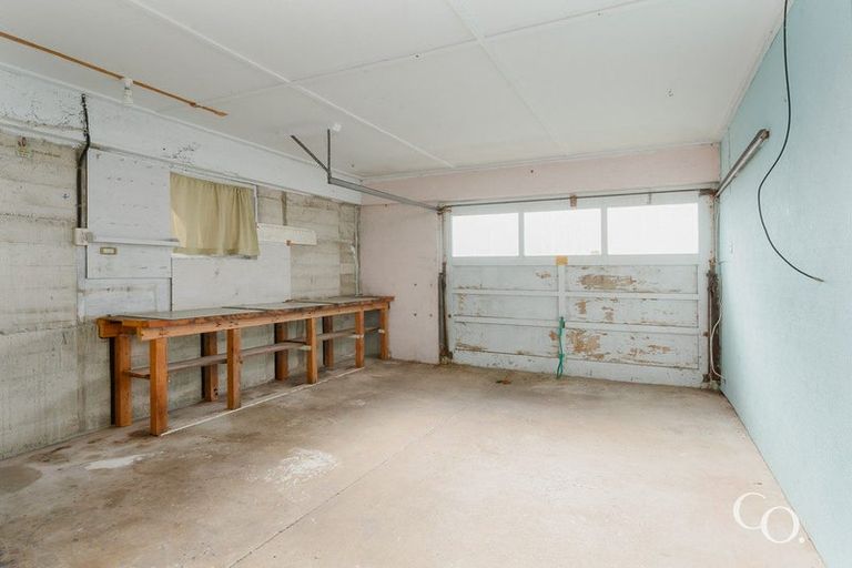 Photo of property in 10 Pillans Road, Otumoetai, Tauranga, 3110