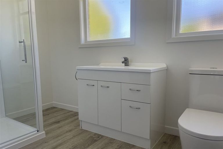 Photo of property in 199 Innes Road, St Albans, Christchurch, 8052