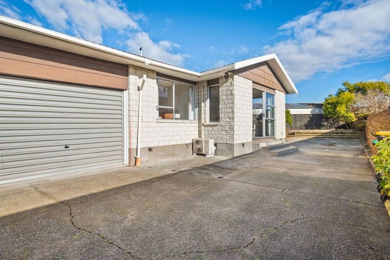 Photo of property in 2/351 Bower Avenue, North New Brighton, Christchurch, 8083