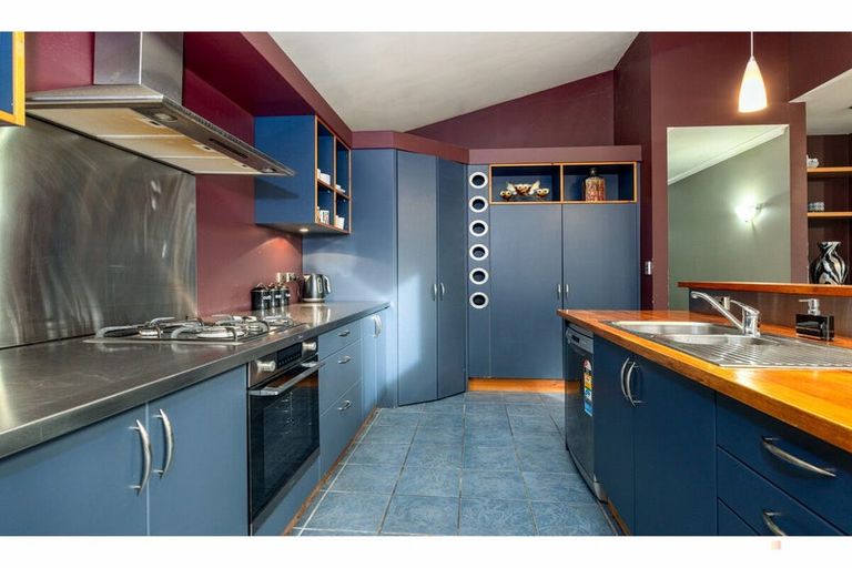 Photo of property in 41 Murchison Drive, Gleniti, Timaru, 7910