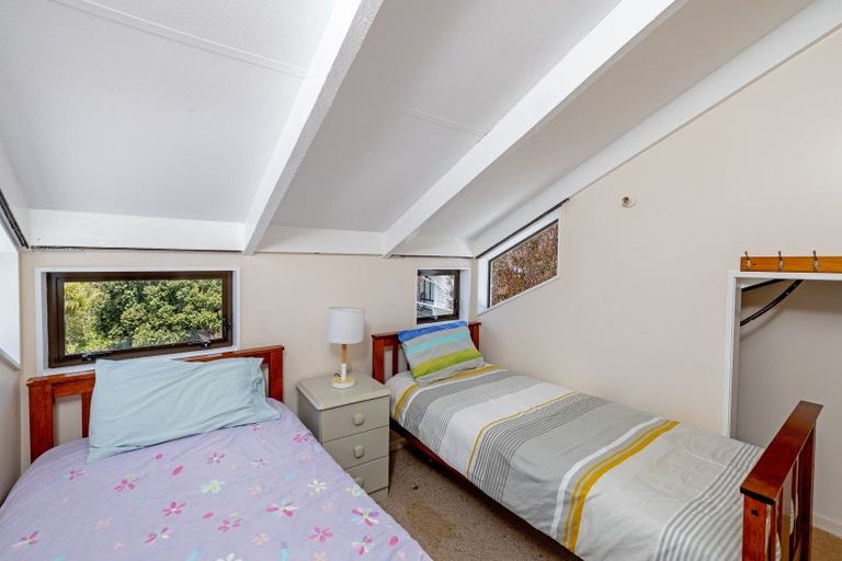 Photo of property in 16 Palm Parade, Riversdale Beach, Masterton, 5872