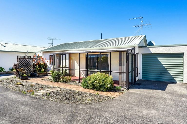Photo of property in 34b Church Street, Mosgiel, 9024