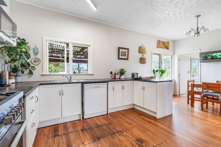 Photo of property in 126 Fordyce Road, Parakai, Helensville, 0874