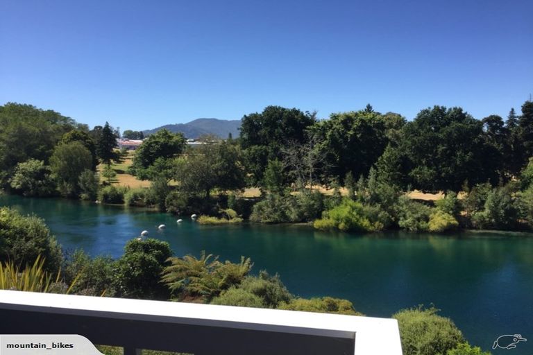 Photo of property in 8/40 Norman Smith Street, Nukuhau, Taupo, 3330