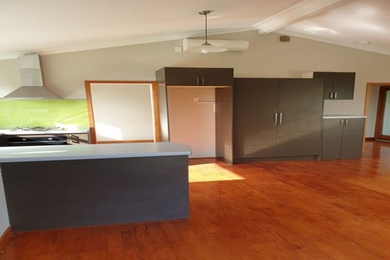 Photo of property in 11a Klipsch Road, Glenbrook, Pukekohe, 2679