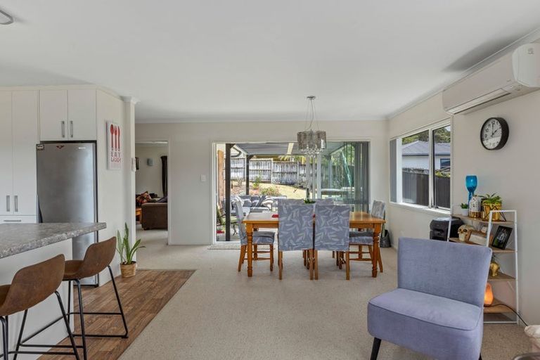 Photo of property in 11 Estuary Close, Warkworth, 0910