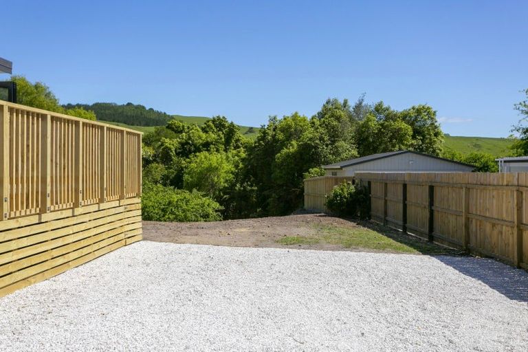 Photo of property in 12a Reeves Road, Acacia Bay, Taupo, 3330