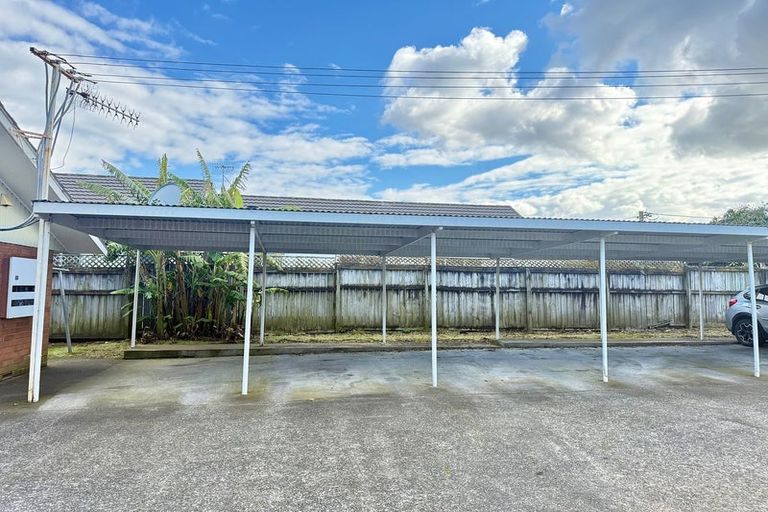 Photo of property in 13 Gavin Street, Ellerslie, Auckland, 1060