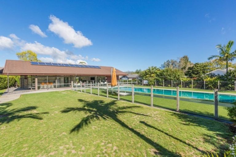 Photo of property in 33 Sarawak Drive, Kerikeri, 0230