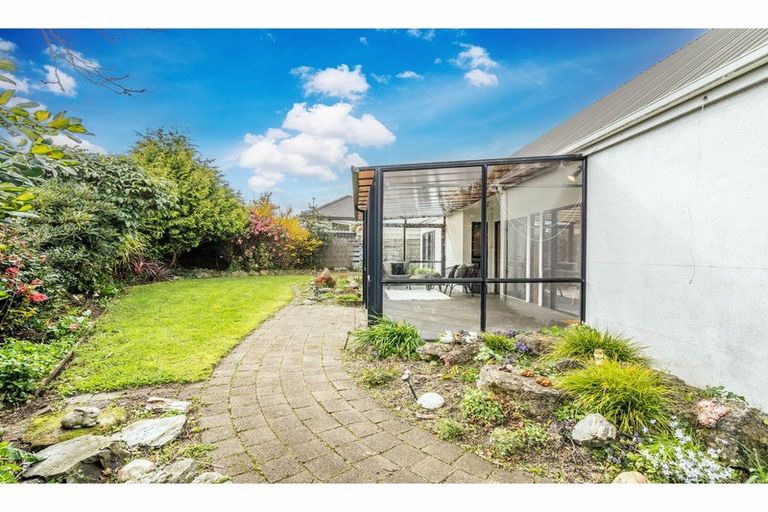 Photo of property in 332 Talbot Street, Hargest, Invercargill, 9810