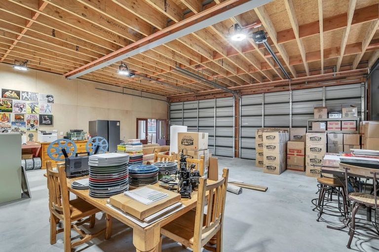 Photo of property in 40 Hunts Road, Waimate, 7978