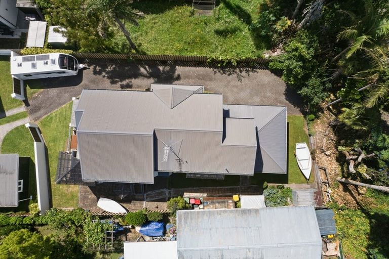 Photo of property in 13b Beach Road, Otumoetai, Tauranga, 3110