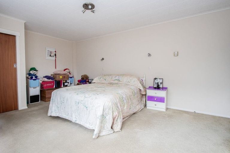 Photo of property in 1 Bryce Street, Cambridge, 3434