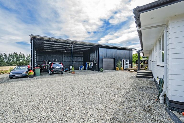 Photo of property in 23 Vogel Street, Sheffield, 7500