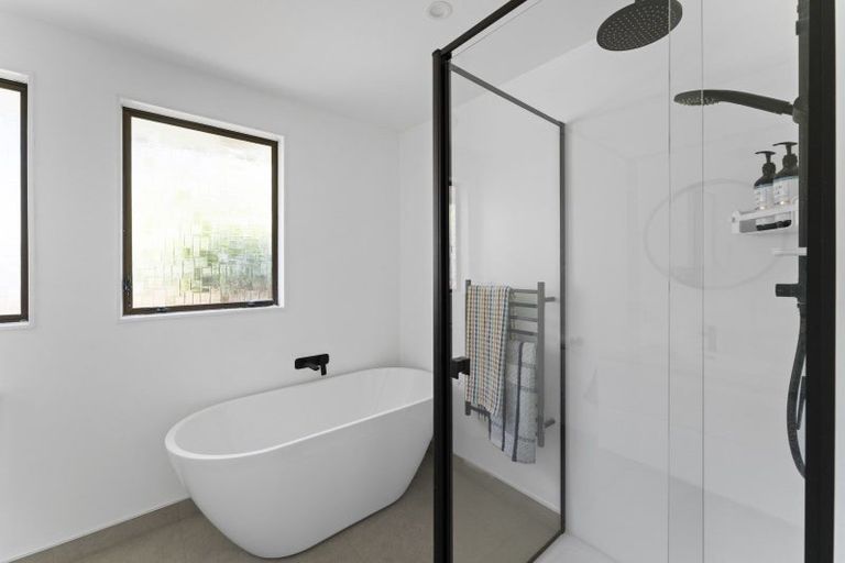 Photo of property in 18 Trewavas Street, Motueka, 7120