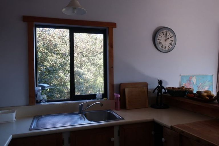 Photo of property in 4 Stoddart Terrace, Diamond Harbour, Lyttelton, 8971