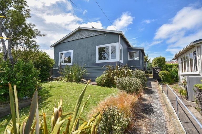 Photo of property in 40 Pitcairn Street, Belleknowes, Dunedin, 9011