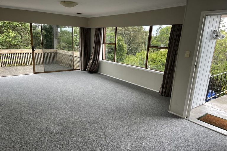 Photo of property in 78 Sycamore Drive, Sunnynook, Auckland, 0620