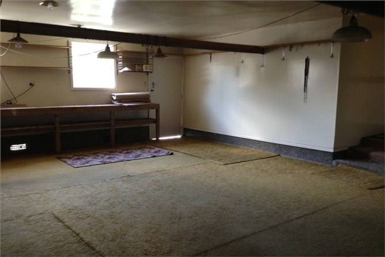 Photo of property in 1/141 Hamilton Avenue, Ilam, Christchurch, 8041