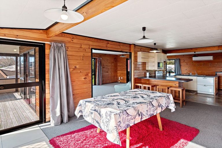 Photo of property in 1b Hunter Way, Otumoetai, Tauranga, 3110