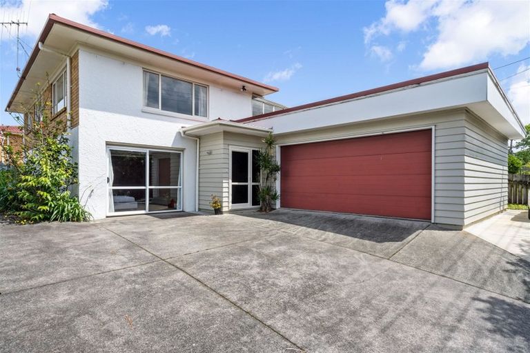 Photo of property in 2/28 Three Mile Bush Road, Te Kamo, Whangarei, 0112