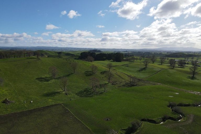 Photo of property in 450 Tahaia Road, Otewa, Otorohanga, 3975