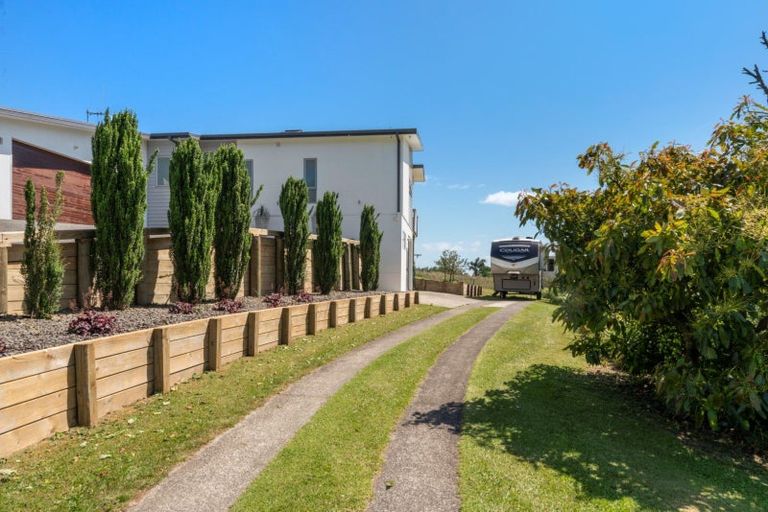 Photo of property in 3 Pukemapu Road, Oropi, Tauranga, 3173