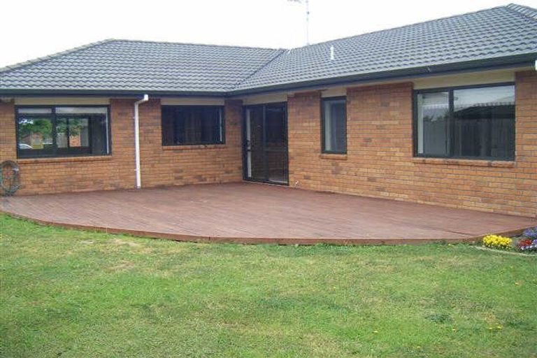 Photo of property in 45 Farringdon Avenue, Rototuna North, Hamilton, 3210