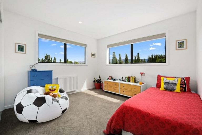 Photo of property in 114 Airport Road, Alexandra, 9391