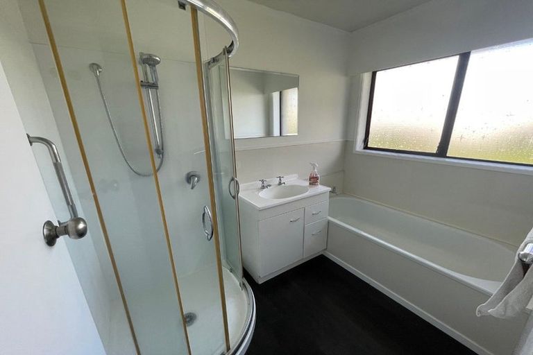 Photo of property in 125b Old Wairoa Road, Papakura, 2110