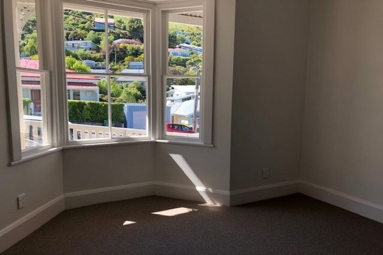 Photo of property in 75 Saint Davids Street, Lyttelton, 8082