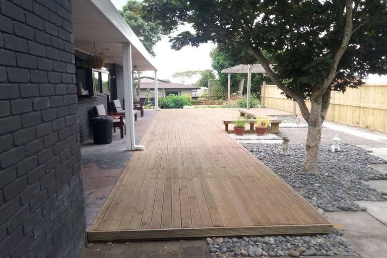 Photo of property in 93 Crosby Road, Chartwell, Hamilton, 3210