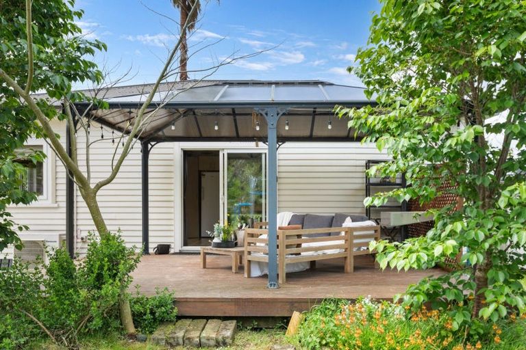 Photo of property in 24 Ngarua Road, Waitoa, 3310