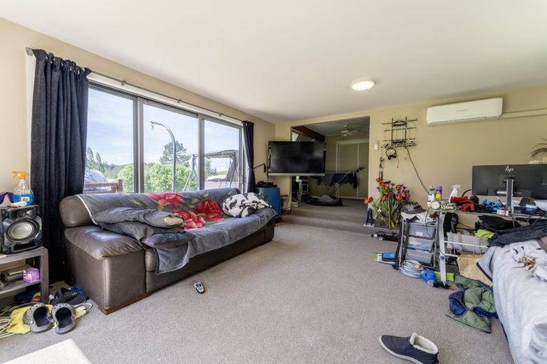 Photo of property in 20 Rapuwai Road, Kakahu, Pleasant Point, 7982