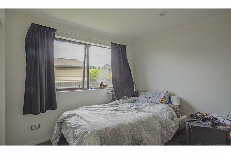Photo of property in 10a Maude Street, Temuka, 7920
