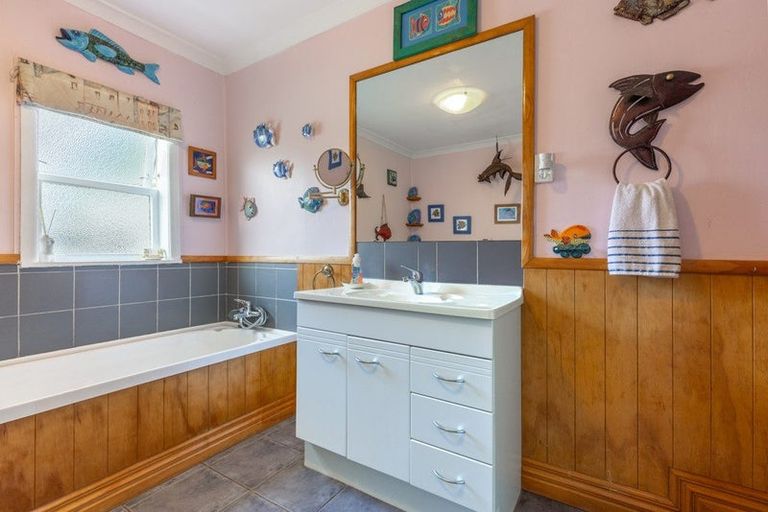 Photo of property in 280 Dixon Road, Te Akau, Ngaruawahia, 3794