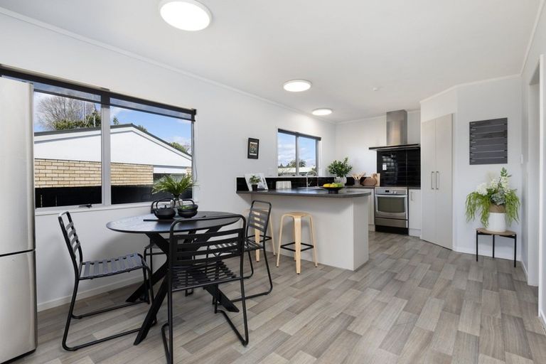 Photo of property in 10b Charles Street, Bellevue, Tauranga, 3110