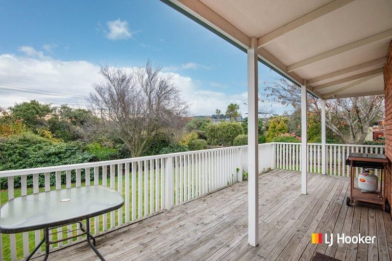 Photo of property in 20k Brighton Road, Green Island, Dunedin, 9018