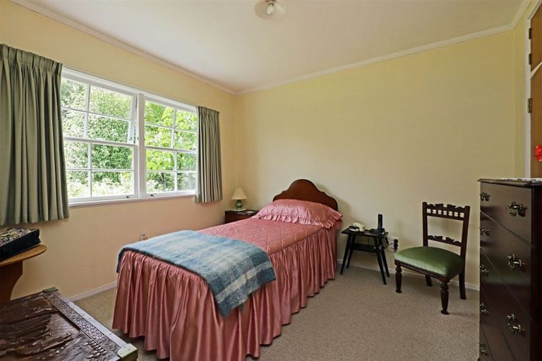 Photo of property in 3 Shortland Place, Havelock North, 4130