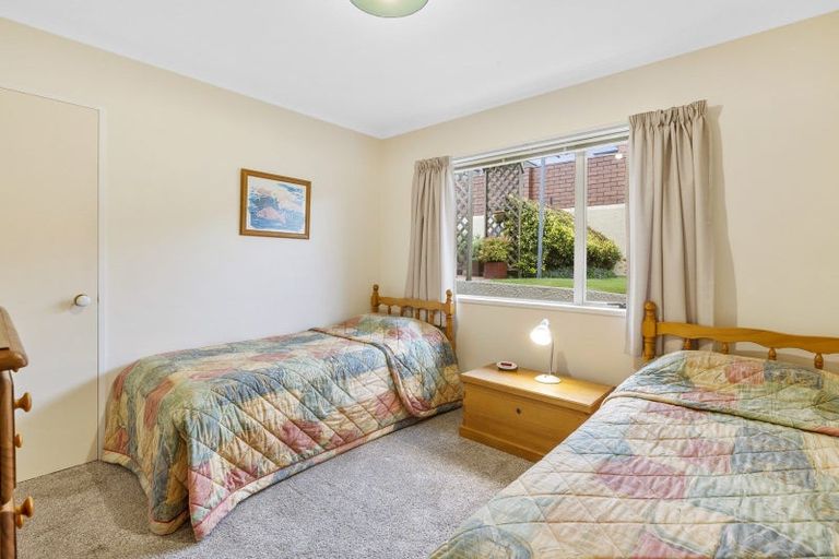 Photo of property in 398 Pine Hill Road, Pine Hill, Dunedin, 9010