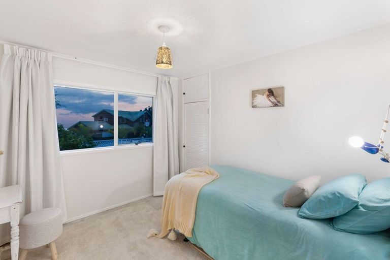 Photo of property in 83 Rangatira Road, Beach Haven, Auckland, 0626