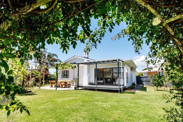 Photo of property in 28 Ferry Road, Whakatane, 3120