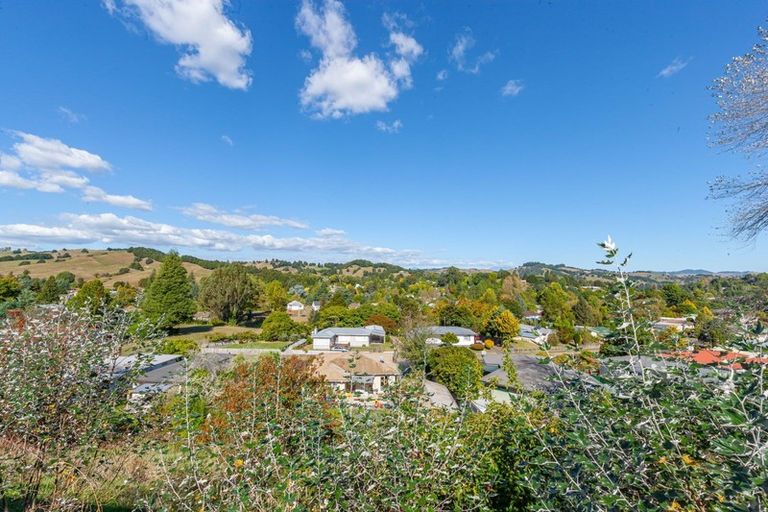 Photo of property in 18 Ruapehu Crescent, Taumarunui, 3920