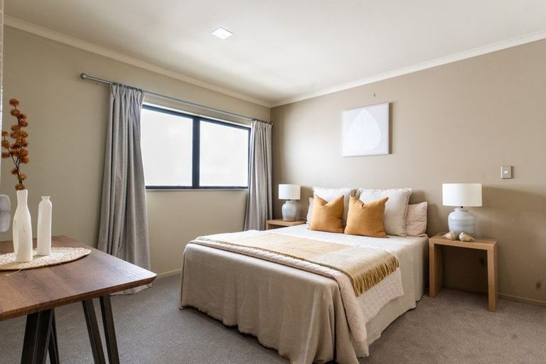 Photo of property in 47b Fifth Avenue, Enderley, Hamilton, 3214