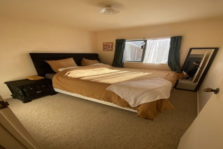 Photo of property in 42d Campbell Street, Frankton, Hamilton, 3204