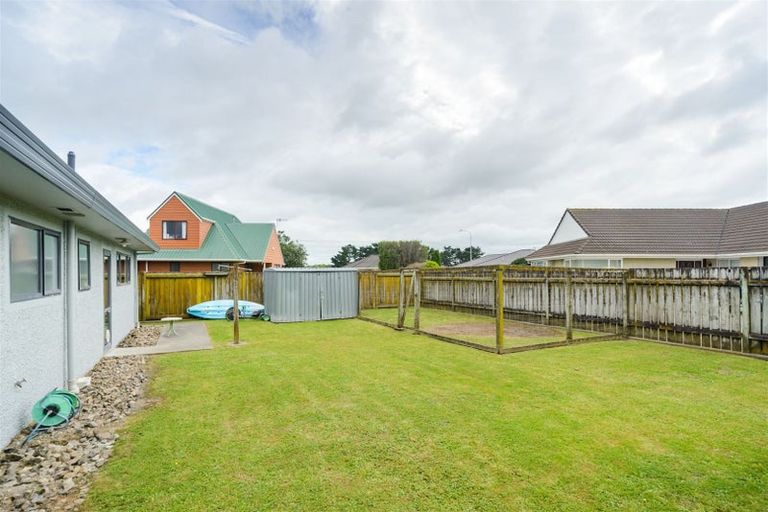 Photo of property in 160b Kelvin Grove Road, Kelvin Grove, Palmerston North, 4414