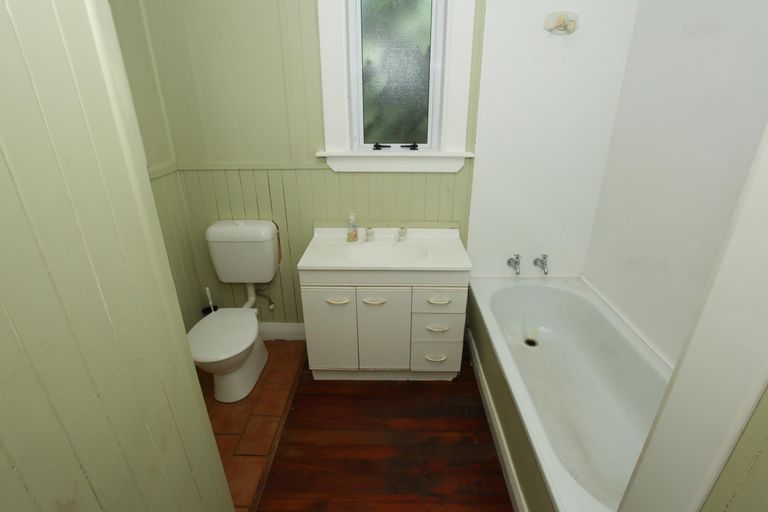 Photo of property in 3231 State Highway 23, Raglan, 3295