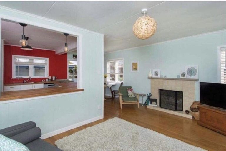 Photo of property in 7b Hawea Street, Mount Maunganui, 3116